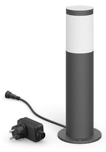Philips - Lampada LED da esterno GARDENLINK LED/6W/230V 2700K IP44
