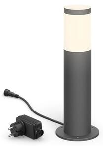 Philips - Lampada LED da esterno GARDENLINK LED/6W/230V 2700K IP44