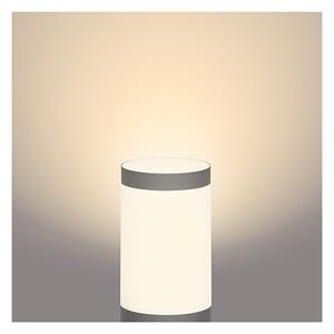 Philips - Lampada LED da esterno GARDENLINK LED/6W/230V 2700K IP44