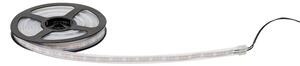 Rabalux 77016 - LED Solare striscia ANSOO LED/0,26W/3,2V 4,9m IP44
