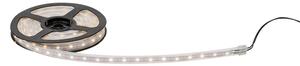 Rabalux 77016 - LED Solare striscia ANSOO LED/0,26W/3,2V 4,9m IP44
