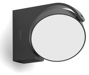 Philips MIMOSA LED 7W 230V 4000K IP44 lampada da parete esterna