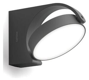 Philips MIMOSA LED 7W 230V 4000K IP44 lampada da parete esterna