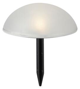Rabalux 77008 - Lampada LED solare TREPPIO 5xLED/0,2W/1,2V IP44