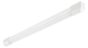 Nordlux - LED Lampada fluorescente ARLINGTON LED/10W/230V 61 cm