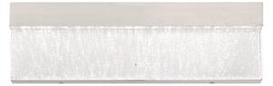 Westinghouse 65767 - Lampada da parete dimmerabile a LED CAVA LED/20W/230V 46 cm