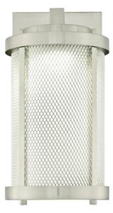 Westinghouse 6318340-LED Luce per esterni dimmerabile SKYVIEW LED/12W/230V IP44