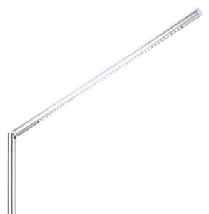 GLOBO 58153 - Lampada LED da tavolo ORION LED 48xLED/0,062W
