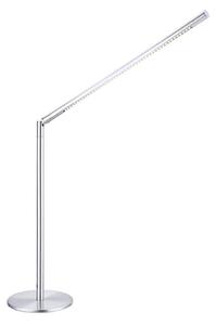 GLOBO 58153 - Lampada LED da tavolo ORION LED 48xLED/0,062W
