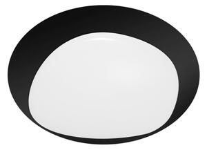 Top Lampada - Plafoniera LED dimmerabile LED/51W/230V 3000-6500K + +TC