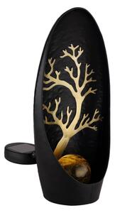 Globo 36535 - Lampada LED solare SOLAR LED/0,06W/3,2V IP44 albero
