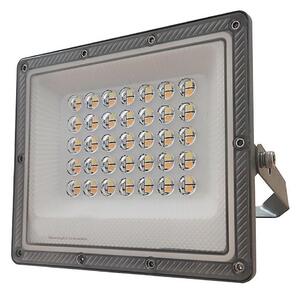 Riflettore LED LED/30W/230V IP65 3000/4000/6500K