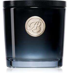 Ashleigh & Burwood London White Cedar & Bergamot candela profumata 65 g