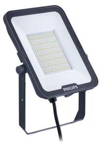 Philips - Riflettore LED LEDINAIRE ALL-IN LED/70W/230V 3000/4000/6500K IP65