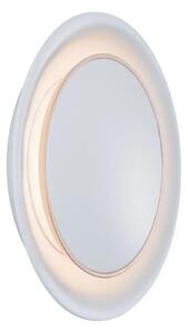 Paulmann 92926 - LED/2W Lampada scala DEKORATIVA 230V