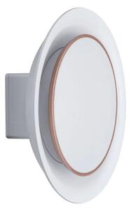 Paulmann 92926 - LED/2W Lampada scala DEKORATIVA 230V