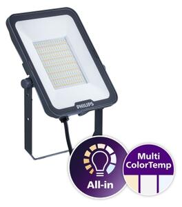 Philips - Riflettore LED LEDINAIRE ALL-IN LED/70W/230V 3000/4000/6500K IP65