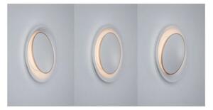 Paulmann 92926 - LED/2W Lampada scala DEKORATIVA 230V