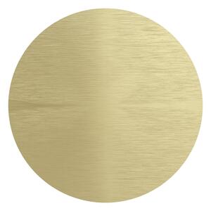 Eglo 901201 - Applique a LED TALAMELLO LED/4W/230V 3000K oro
