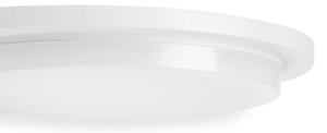 Telefunken 312406TF - Applique a LED da esterno LED/10W/230V IP44