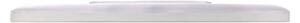 Briloner 7094-416 - Plafoniera LED RGBW dimmerabile SLIM LED/22W/230V + +TC
