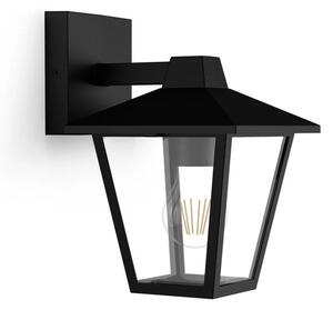 Philips - Applique da esterno KINNO 1xE27/25W/230V IP44