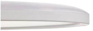 Briloner 7094-416 - Plafoniera LED RGBW dimmerabile SLIM LED/22W/230V + +TC