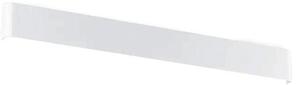 Ideal Lux - Applique a LED DELTA LED/30W/230V 4000K 83 cm CRI 90 bianco