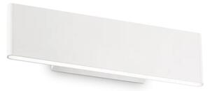 Ideal Lux - Applique a LED DESK LED/12,5W/230V CRI 90 bianco