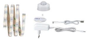 Paulmann 70955 - LED/3W Strip con sensore 1m YOURLED 230V