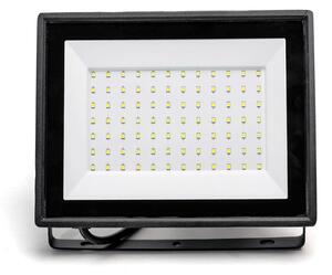 Aigostar - Riflettore LED LED/70W/230V 6500K IP65
