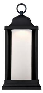 Westinghouse 63472- LED Applique da esterno dimmerabile LED/12W/230V IP44
