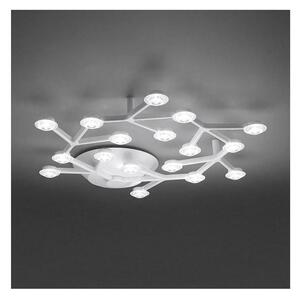 Artemide 1594050APP-Plafoniera LED dimmerabile NET LED/43W/230V 3000K