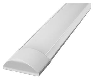 Lampada LED sottopensile LIMONI LED/40W/230V 4000K 120 cm bianco