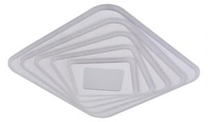 Plafoniera LED dimmerabile LED/150W/230V 3000-6500K + telecomando