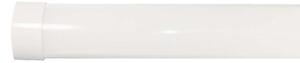 LED Lampada fluorescente LED/50W/230V 4000K 150 cm bianco