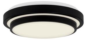 Briloner 3459-015 - Plafoniera LED CAKE LED/18W/230V