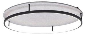 Rabalux 71033 - Plafoniera LED FARENZO LED/40W/230V 3000/4000K