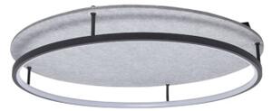 Rabalux 71033 - Plafoniera LED FARENZO LED/40W/230V 3000/4000K