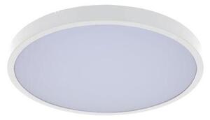 Rabalux 71431-LED RGB ALENZO 36W/230V IP44 Wi-Fi lampada da soffitto bagno