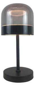 Rabalux 74037 - Lampada da tavolo LED dimmerabile XELIRA LED/13W/230V 3000/4000/6000K