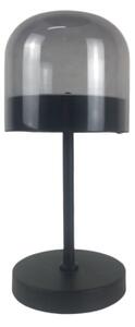 Rabalux 74037 - Lampada da tavolo LED dimmerabile XELIRA LED/13W/230V 3000/4000/6000K