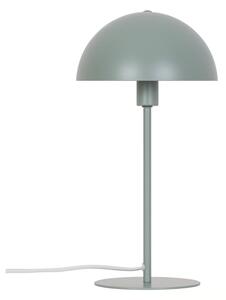 Nordlux - Lampada da tavolo ELLEN 1xE14/40W/230V verde