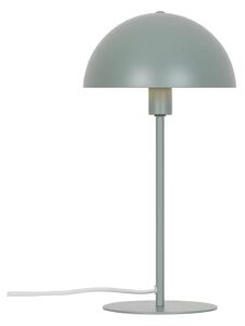 Nordlux - Lampada da tavolo ELLEN 1xE14/40W/230V verde