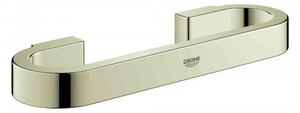 Maniglione Grohe Selection 336x34x101mm