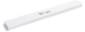 Aigostar - Telaio per l'installazione di pannelli LED 62,5x62,5 cm