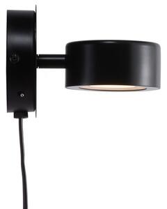 Nordlux - Applique da parete LED dimmerabile CLYDE LED/4W/230V