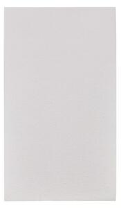 Nordlux - Lampada da parete per esterni CANTO 2xGU10/28W/230V IP44 bianca