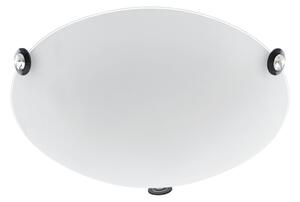 Eglo 93624 - Plafoniera LED CAFIERA LED/12W/230V