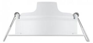 Philips - SET 3x Lampada LED da incasso MESON LED/5,5W/230V
